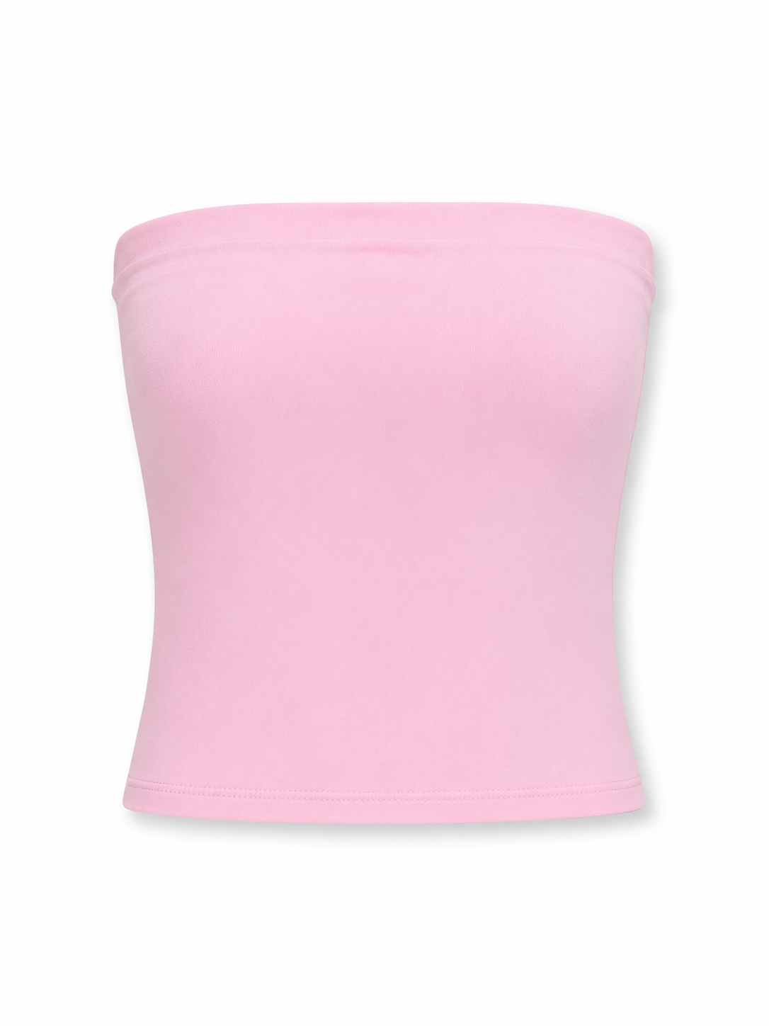 Cup Top