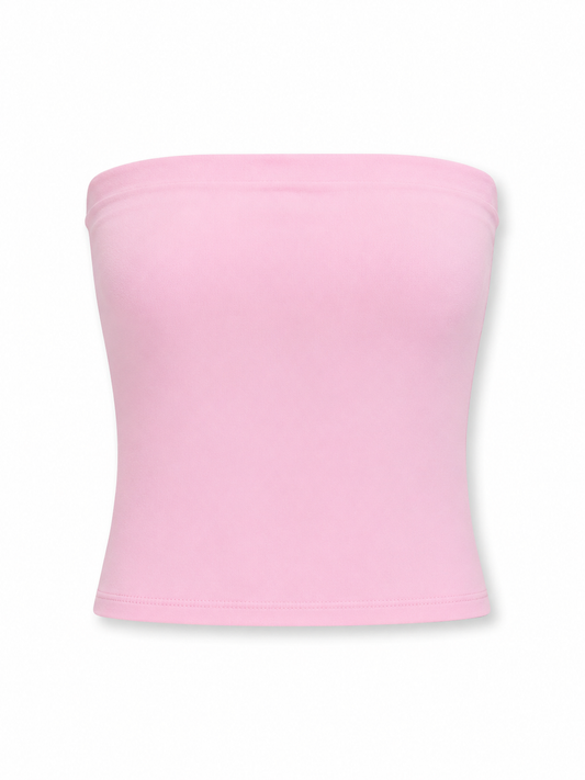 Cup Top