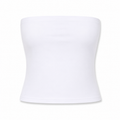 Cup Top