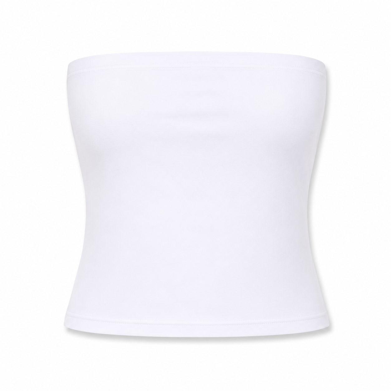 Cup Top