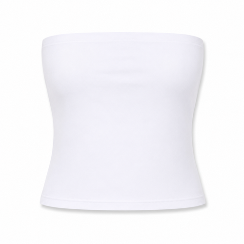 Cup Top