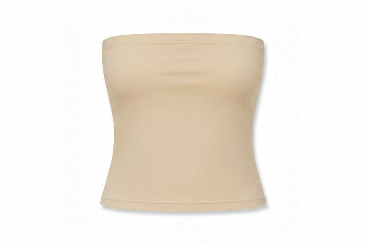 Cup Top