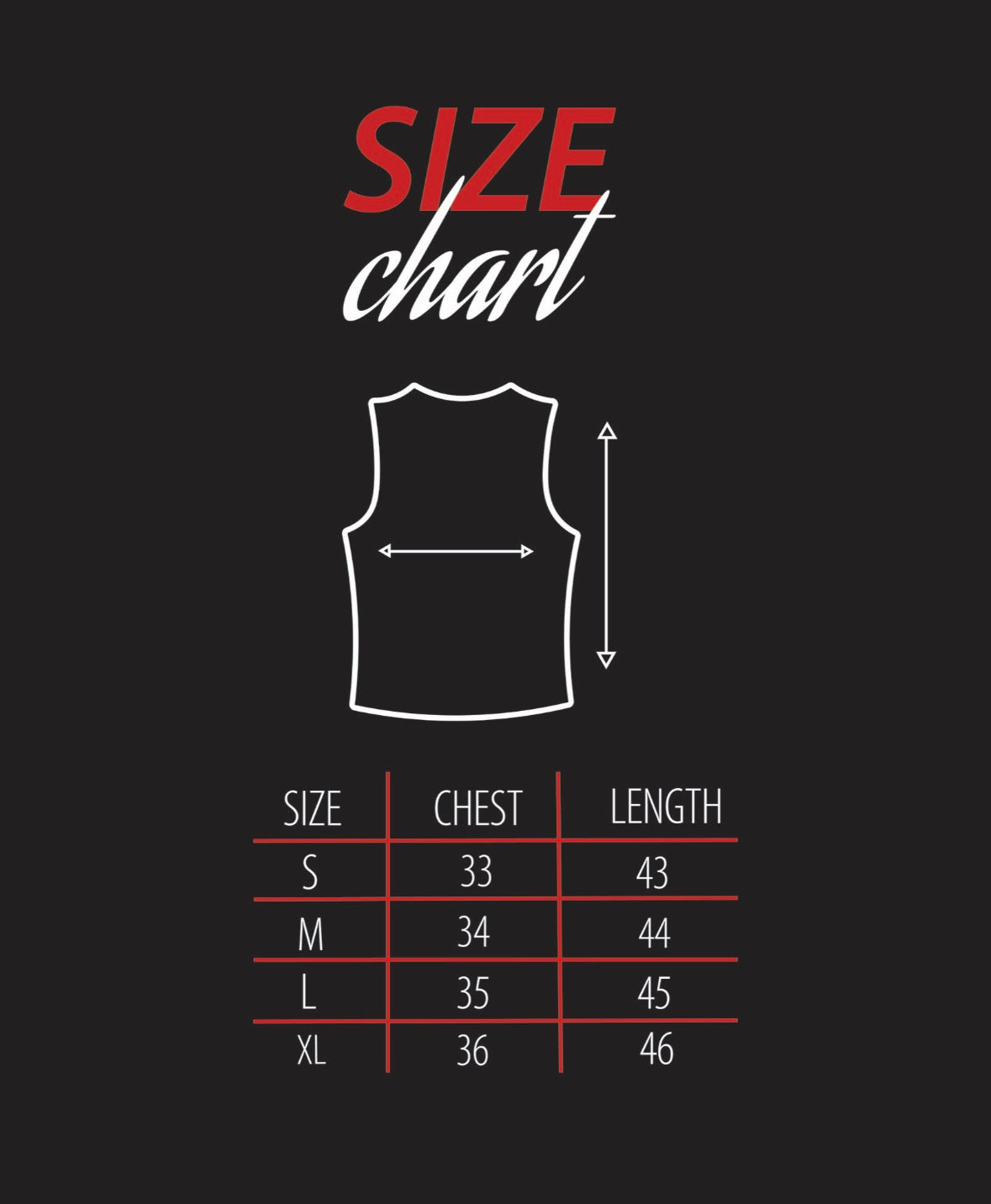 Tank Top Printed Rose