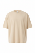 Basic Oversized Tee