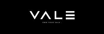 Vale Wear