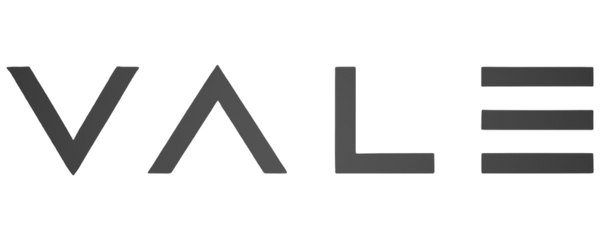 Vale Wear